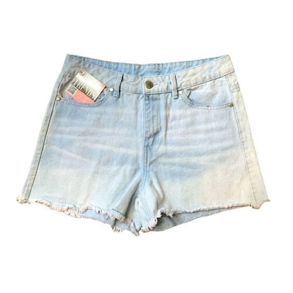 Shorts Shorts Shorts 
